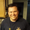 bryanmartin616